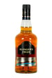 Blenders Pride Premium Whisky
