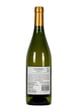 Catena Chardonnay