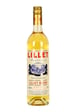 Lillet Blanc