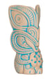 Kumaras Tiki Mug