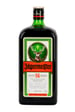 Jagermeister Herbal Liqueur