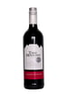 Table Mountain Cabernet Sauvignon