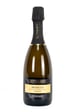 Rivani Prosecco Extra Dry