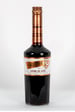 De Kuyper Creme de Cafe Liqueur