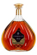 Courvoisier XO Cognac