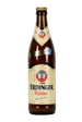 Erdinger Weissbier (4-pack)