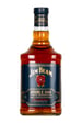 Jim Beam Double Oak Twice Barreled Bourbon