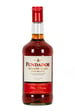 Fundador Sherry Cask Brandy