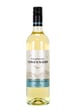 Trapiche - Vineyards Sauvignon Blanc 2022