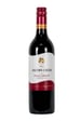 Jacobs Creek Classic Shiraz Cabernet