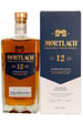 Mortlach 12 Year Old Single Malt