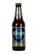 Affligem Belgian Tripel (6-pack)