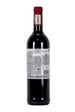 KWV Classic Merlot