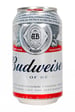 Budweiser Can (6-pack)