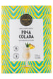 Punch Club Pina Colada Boxed Cocktail