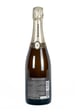 Louis Roederer Collection 244 Brut Champagne