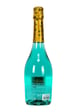 Don Luciano Blue Moscato