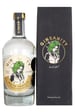 Ginsanity White Truffle Gin