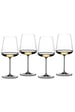 Riedel | Wine Wings Chardonnay Set