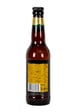Magners Original Irish Cider (6-pack)