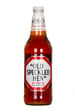 Old Speckled Hen English Pale Ale (6-Pack)