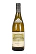 Schloss Gobelsburg Renner Gruner Veltliner Reserve