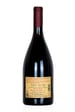 Terlan Tradition Pinot Noir