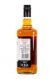 Jim Beam Kentucky Straight Bourbon