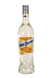 Marie Brizard White Creme de Cacao Liqueur