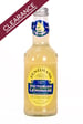 Fentimans Victorian Lemonade