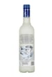 Magic Moments Vodka