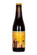 St. Bernardus Pater 6 Dubbel (6-Pack)