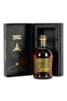 Aberfeldy 21 Year Old Single Malt