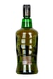 Staggy Green Indian Blended Whisky (2000ml)