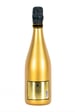 D.Rock Gold Brut Champagne