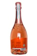 Montelvini Collezione Serenitatis Prosecco Rosé