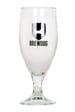 Brewdog Stemmed Aviero Beer Glass