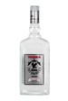 Tres Sombreros Silver Tequila