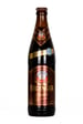 Erdinger Weissbier Dunkel (4-pack)