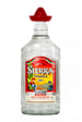 Sierra - Tequila Blanco