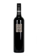 Berton Vineyard - Cabernet Sauvignon (Metal) 2021