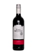 Table Mountain Merlot