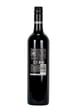 Berton Vineyard - Cabernet Sauvignon (Metal) 2021