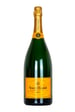 Veuve Clicquot Yellow Label Brut Champagne (1500ml)