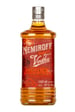 Nemiroff Honey Pepper Flavored Vodka