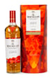 The Macallan A Night On Earth Single Malt