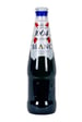 Kronenbourg 1664 Blanc White Beer (6-pack)