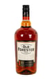 Old Forester - 100 proof Bourbon
