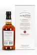 Balvenie 21 Year Old Port Wood Single Malt