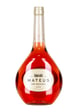 Mateus The Original Rosé